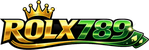 rolx789